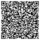 QR code with Nico LLC contacts