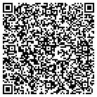 QR code with Seaside At Fisher Is Condos contacts