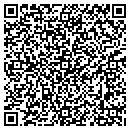 QR code with One Stop Podware LLC contacts