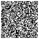 QR code with Onlinecomponents Com LLC contacts