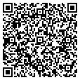 QR code with Osi Tech contacts