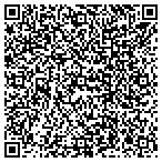 QR code with Outsource Electronics Manufacturing Inc contacts
