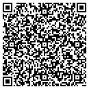 QR code with Para Light contacts