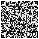 QR code with Pipeline Electronics Inc contacts