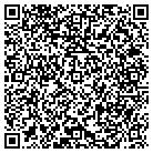 QR code with Precision Component Sourcing contacts