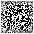 QR code with Precision Electronics contacts