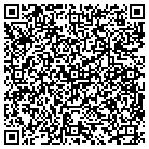 QR code with Precision Electronics CO contacts