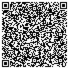 QR code with Protium Technologies Inc contacts