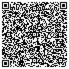 QR code with Proto Solutions & Machining contacts