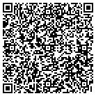QR code with Red Planet Pictures contacts