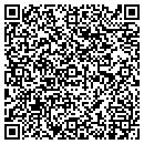 QR code with Renu Electronics contacts
