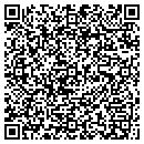 QR code with Rowe Electronics contacts