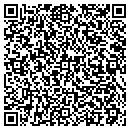 QR code with Rubyquartz Technology contacts