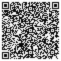 QR code with Scantech contacts