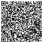 QR code with Seepoint Technology contacts