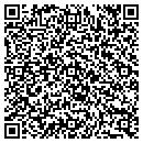 QR code with Sgmc Microwave contacts