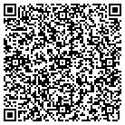 QR code with Silver Line Design R & D contacts