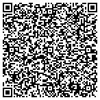 QR code with Simulation Enterprises Incorporated contacts