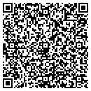 QR code with Sizig Inc contacts