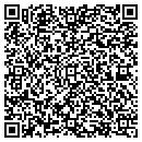 QR code with Skylink Technology Inc contacts