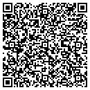 QR code with Stratasys Inc contacts