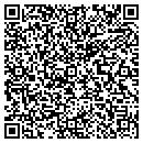 QR code with Stratasys Inc contacts