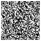QR code with Sun-Tel Communications contacts