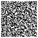 QR code with Suss Microtec Inc contacts