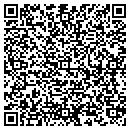 QR code with Synergy Sales Ltd contacts