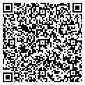 QR code with Szertech Systems Inc contacts