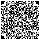 QR code with Taranis Technologies LLC contacts