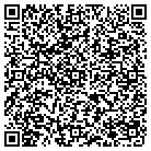QR code with Taranis Technologies LLC contacts
