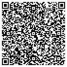 QR code with Tech-Line Marketing Inc contacts