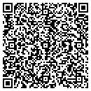 QR code with Techmeil Inc contacts