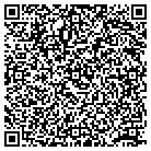QR code with Thorson Company Of Southern California Inc contacts