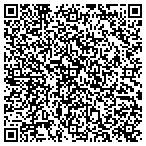 QR code with Transfluid Usa, L L C contacts