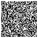 QR code with Ui Holding Company contacts