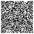 QR code with Usa Logic contacts