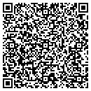 QR code with Vip Sensors Inc contacts