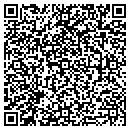 QR code with Witricity Corp contacts