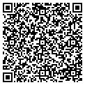 QR code with Wti Inc contacts