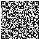 QR code with Xegsys contacts