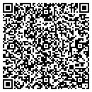 QR code with Xegsys contacts