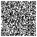 QR code with York Gpx Electronics contacts