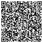 QR code with R K Plating Equipment contacts