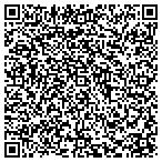 QR code with Mount Carmel Mssnry Baptst Chu contacts