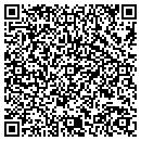QR code with Laempe Reich Corp contacts
