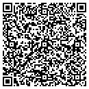 QR code with Mc Elroy Mfg Inc contacts