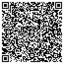 QR code with Roberts Sinto Corp contacts