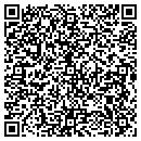 QR code with States Engineering contacts